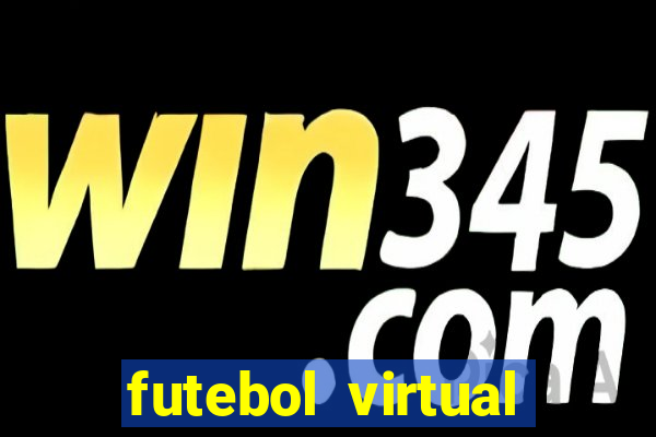 futebol virtual betano telegram